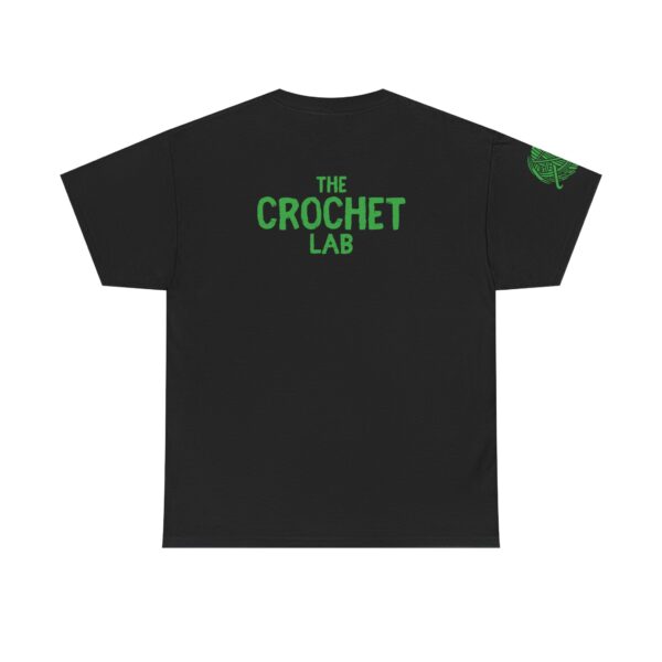 The Crochet Lab by Khaos Crafts - Image 2