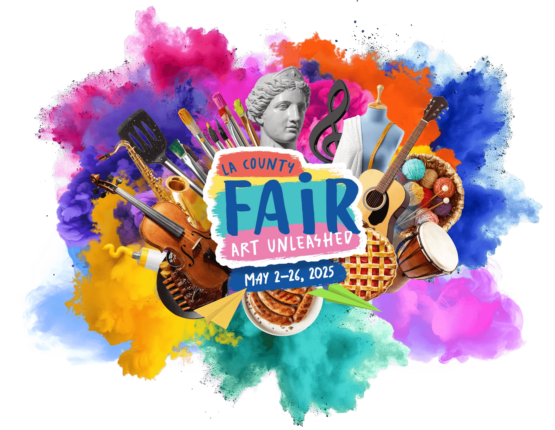 2025_LACountyfair_homepage_hero3